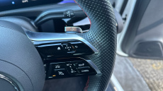 Mercedes-Benz A-Class A180 AMG Line Premium Plus 5dr Auto Petrol Hatchback